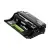 Bęben Lexmark 24B6040 Black do drukarek (Oryginalny) [60k]